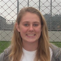 Taylor Covert