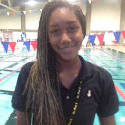 Makayla Davidson