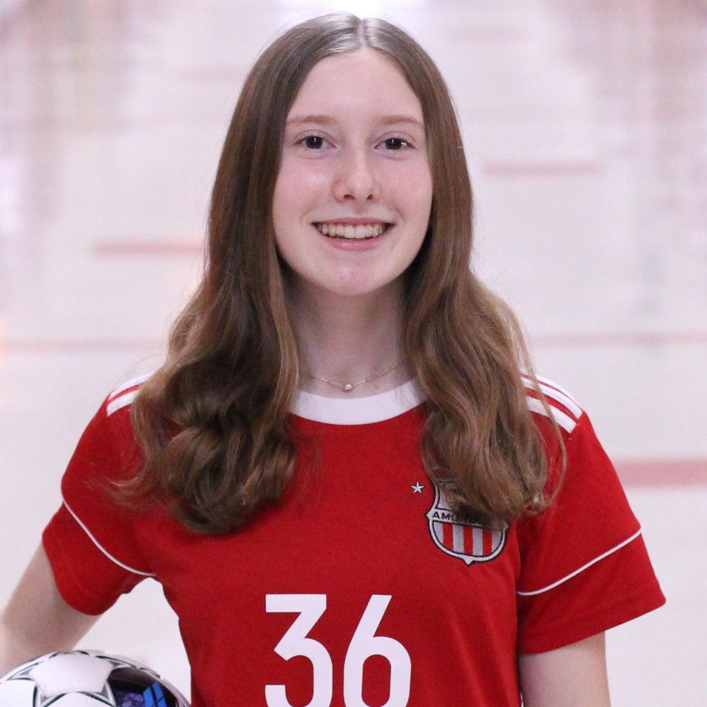 Kaya Bolliger mugshot