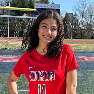 Lilah Spearman mugshot