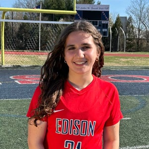 Siena Asiello mugshot