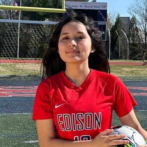 Andrea Espinoza-Rodriguez mugshot