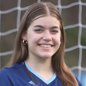Madison Nabors
