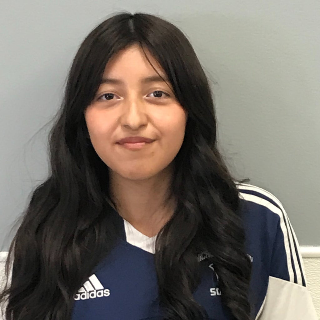 Emily  Lopez mugshot
