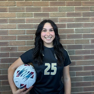 Samantha   Santucci mugshot