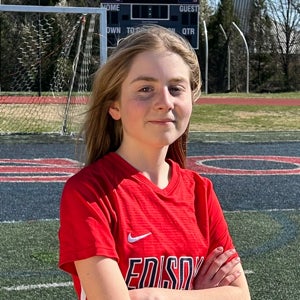 Emilia Bachtell mugshot