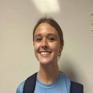 India  Frasier mugshot