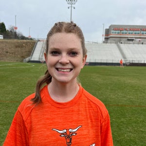 Gillian Flaherty mugshot