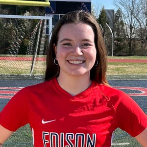 Mikayla Mullen mugshot