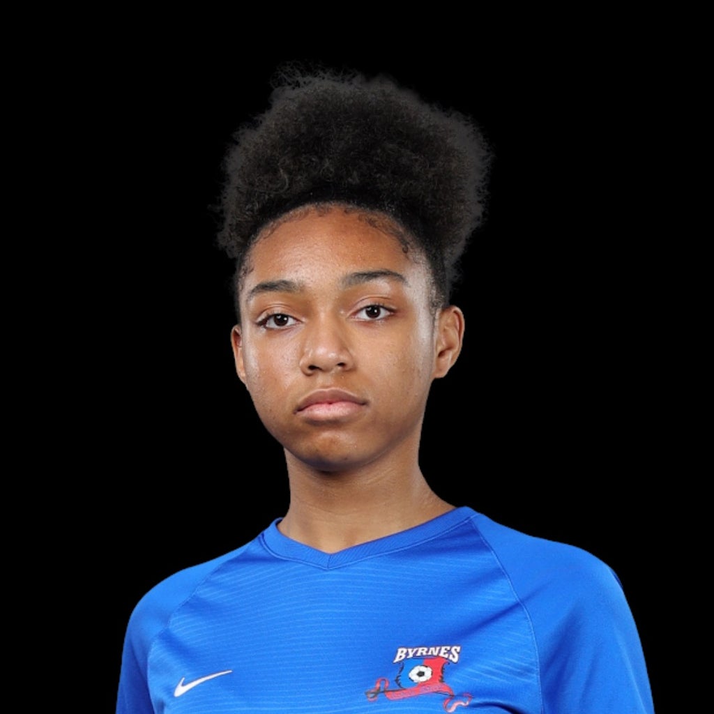 Joselyn Feaster mugshot