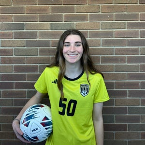 Kaylee Flores mugshot