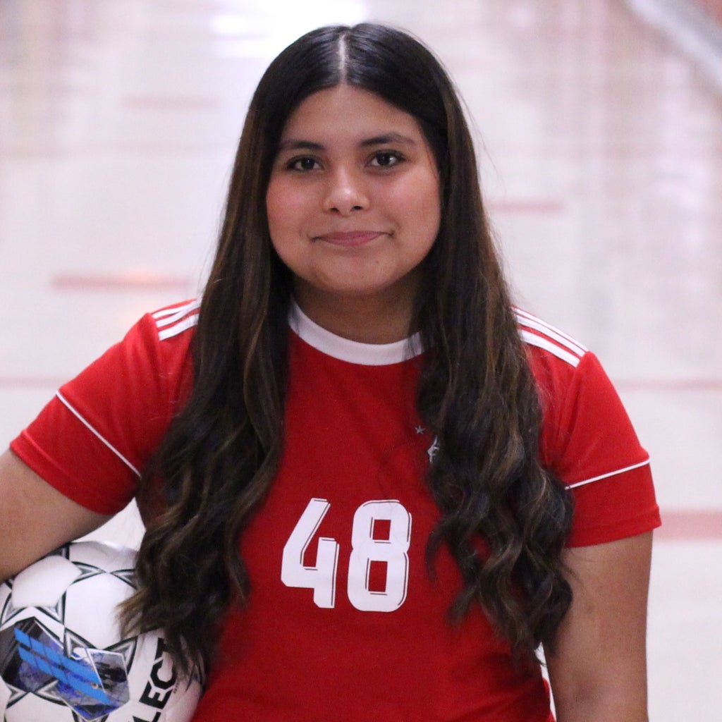 Cecilia Reyes mugshot