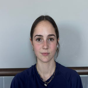 Susannah  Ackley  mugshot