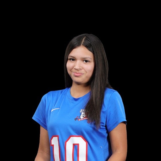 Janelle Bulnes mugshot