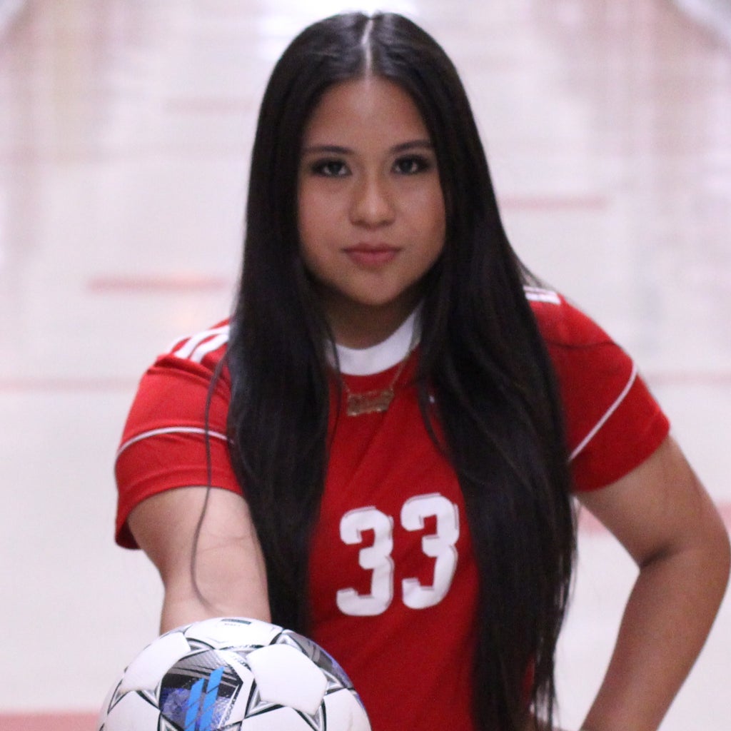 Alina Brito mugshot