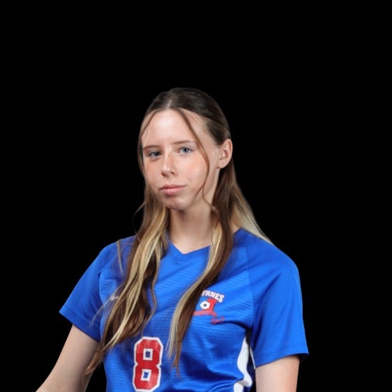 Sarah Sipe mugshot