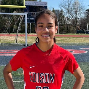 Lynette Ortiz-Rojas mugshot