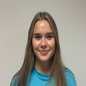 Tessa  Roberts  mugshot