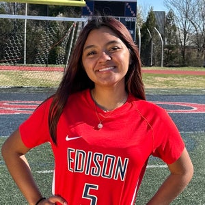 Leilah Bravo mugshot