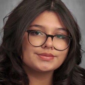 Emily Osornio-Herrera mugshot
