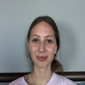 Kate Brannon  mugshot