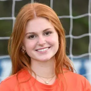 Maren Weiers