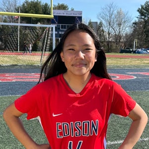 Katelyn Evans mugshot