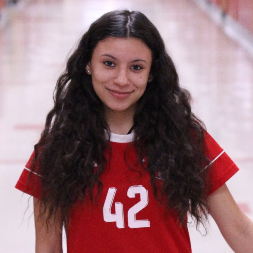 Amara Tandari mugshot