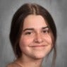 Eliora Hanson mugshot