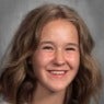 Taylee Knotts mugshot