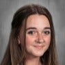 Paige Reichard mugshot