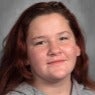 Annalee Cushman mugshot