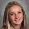 Arla Palser mugshot
