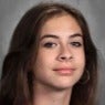 Lola Lobato mugshot