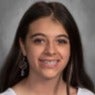 Kaelyn Seals mugshot