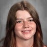 Allie Dunlap mugshot