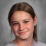 Emma Sanford mugshot