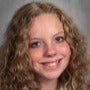 Lily Russo mugshot