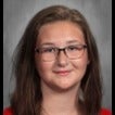 Anya Panella mugshot
