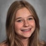Kandyce Schwartz mugshot