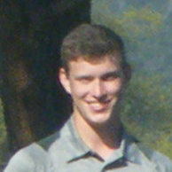 Mason Wheeler mugshot