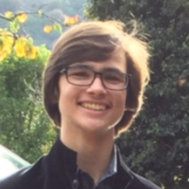 Jake Basile mugshot