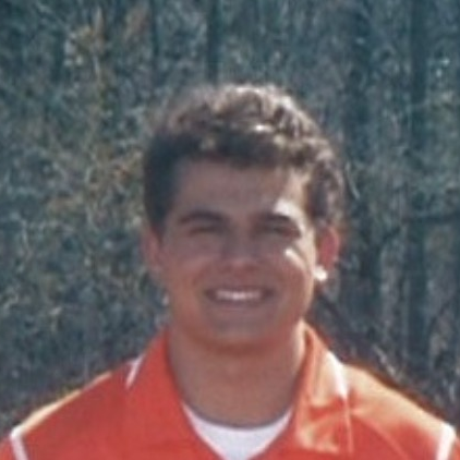 Alex Trachtman mugshot