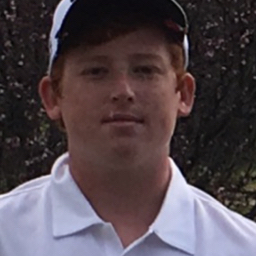 Doug Gow mugshot