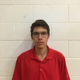Angelo Zumpano mugshot