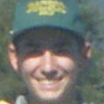 Cameron Fernandez mugshot