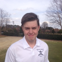 Andrew Craver mugshot