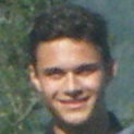 Raymond Stercl mugshot