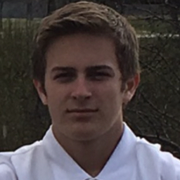 Carter Lemmons mugshot