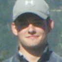 Jake Eastman mugshot